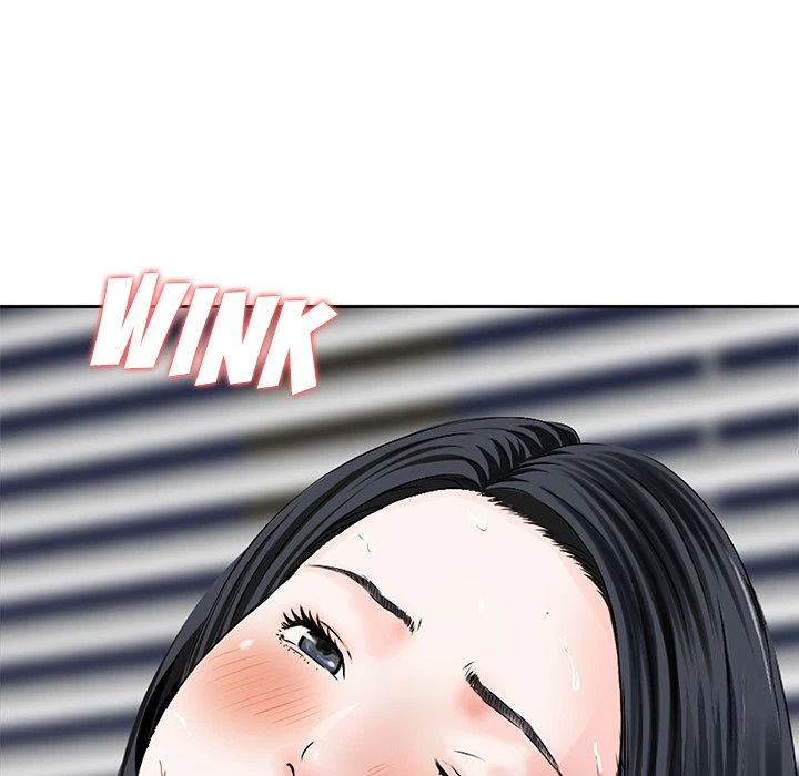 Chapter 5, page 99