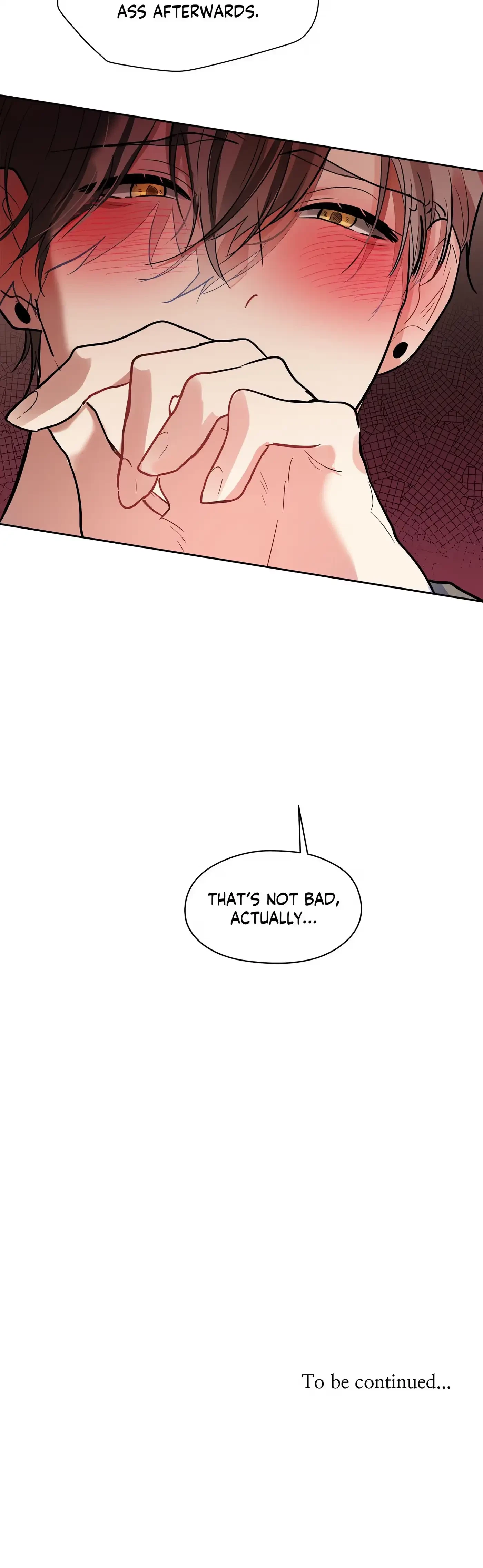 Backdoor Neighbors Chapter 8, page 24