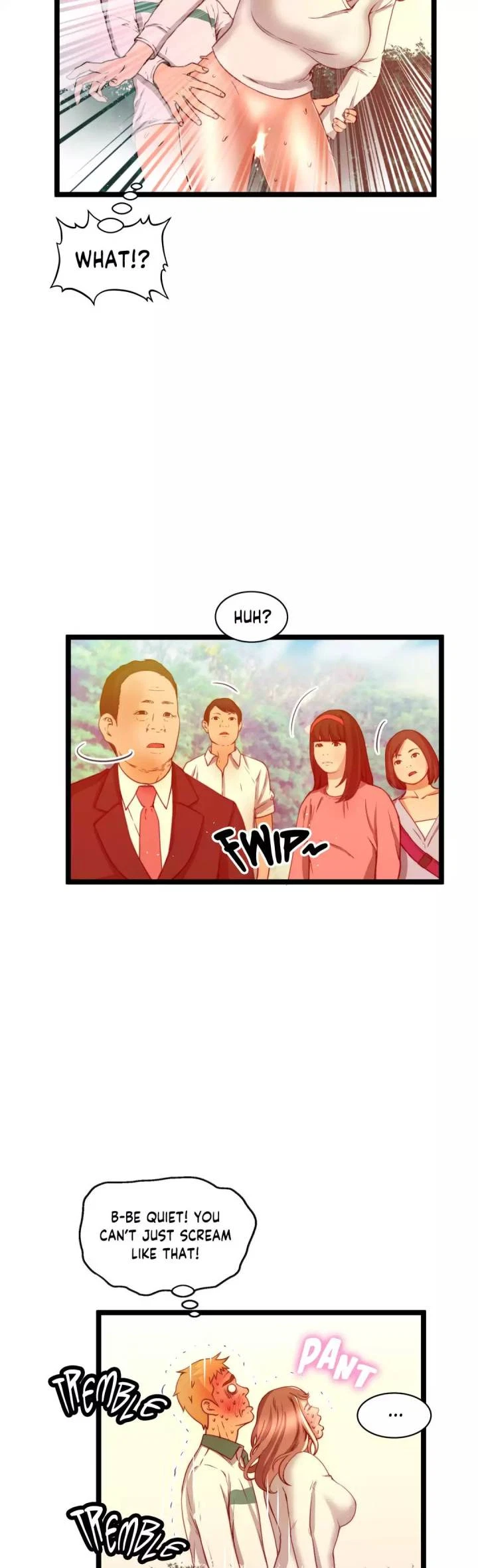 Chapter 58, page 11