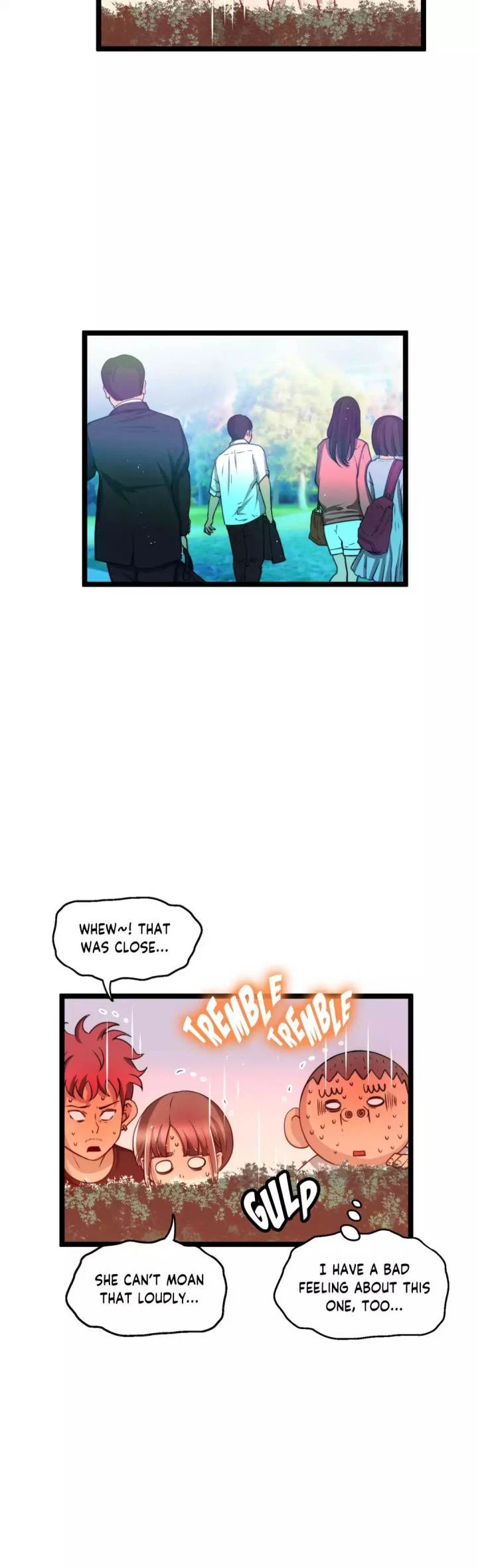 Chapter 58, page 12
