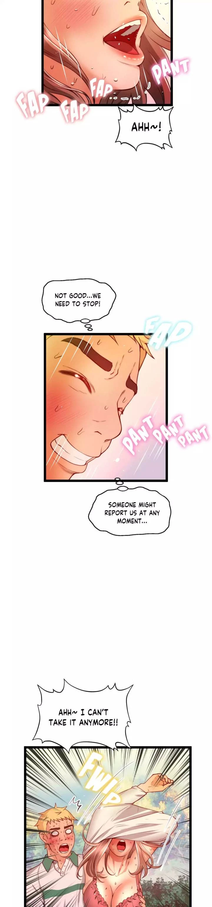 Chapter 58, page 14
