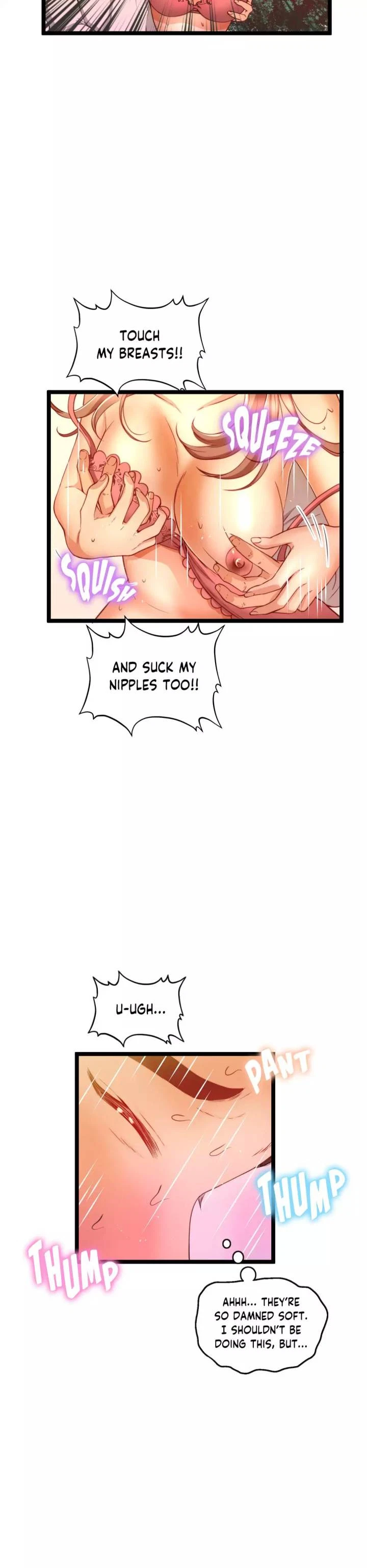 Chapter 58, page 15
