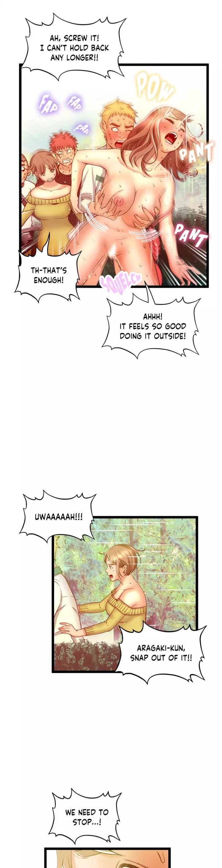 Chapter 58, page 16