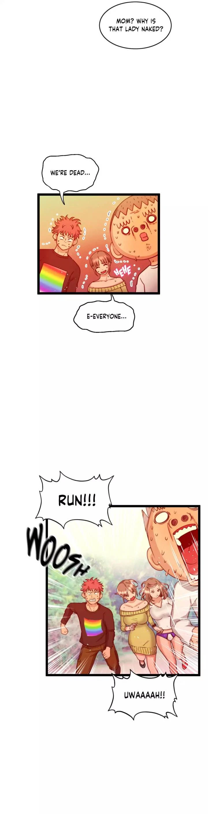 Chapter 58, page 18