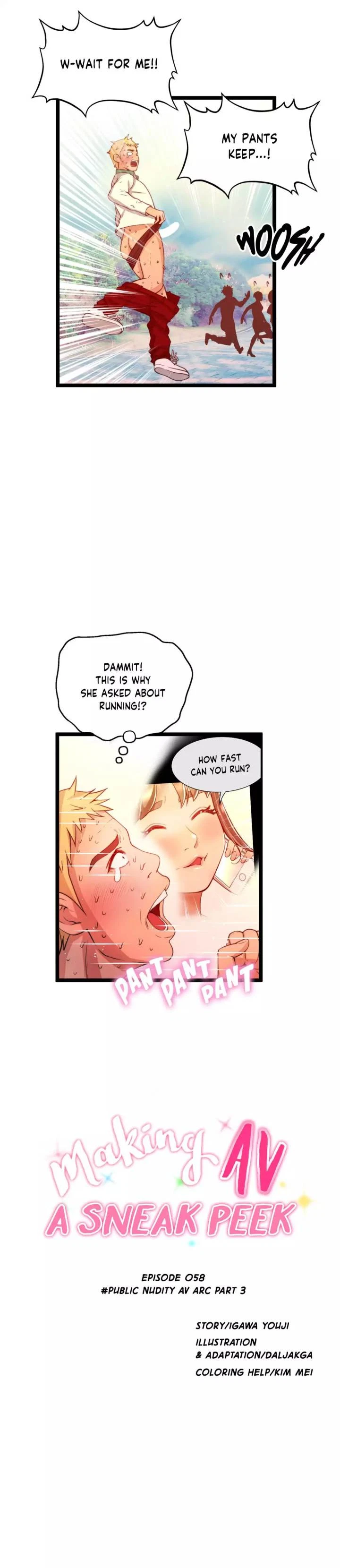 Chapter 58, page 19