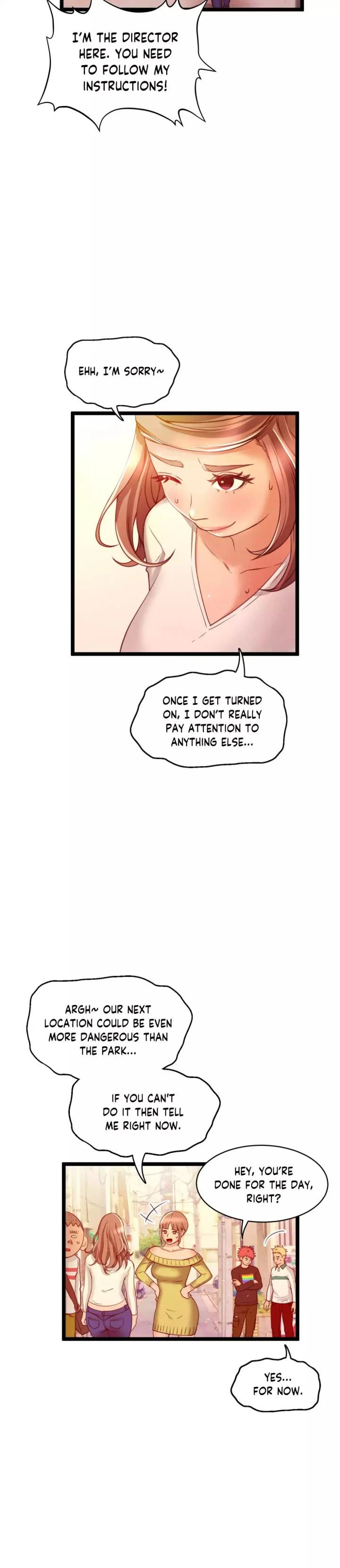 Chapter 58, page 21