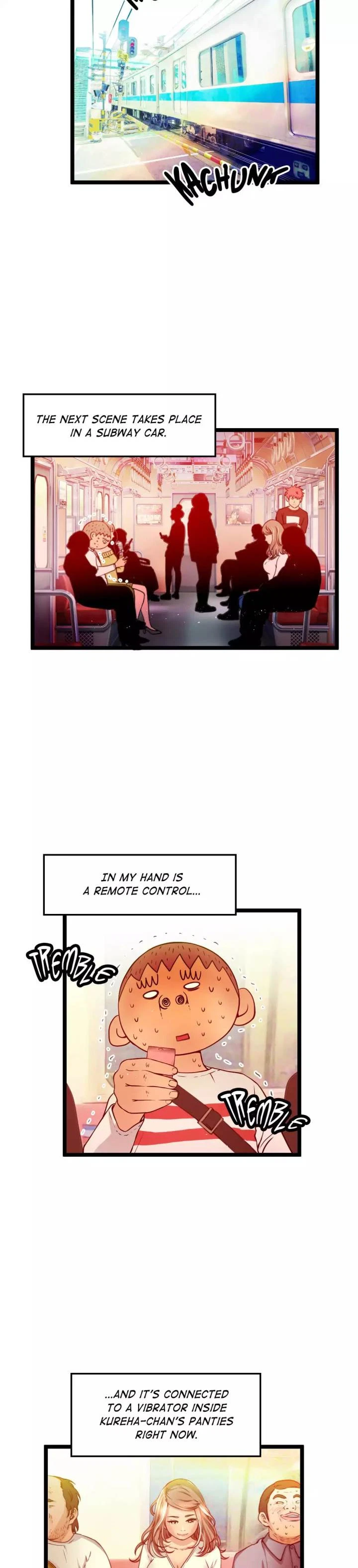 Chapter 58, page 23