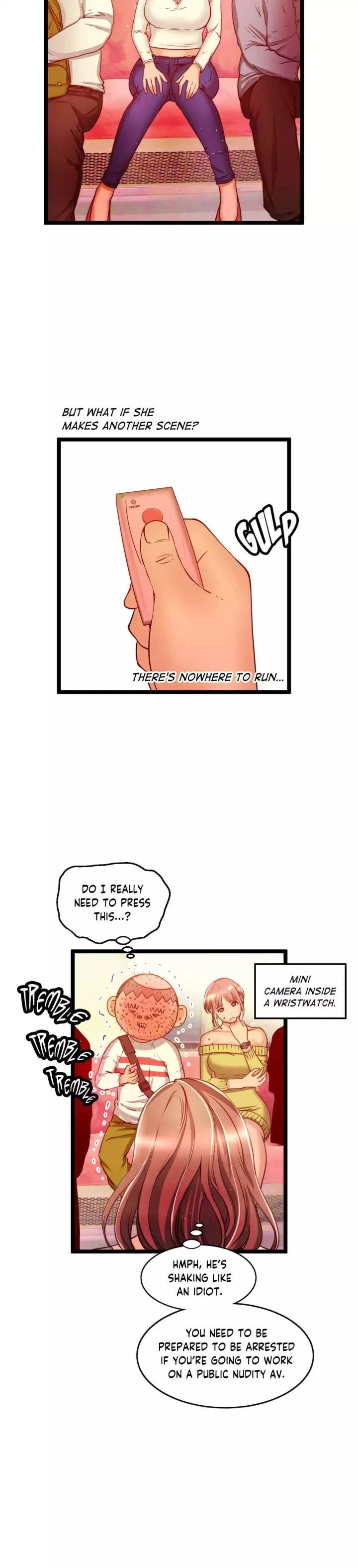 Chapter 58, page 24