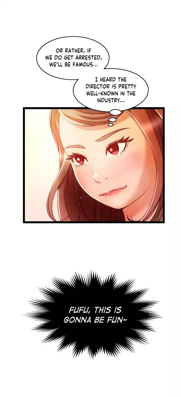 Chapter 58, page 25