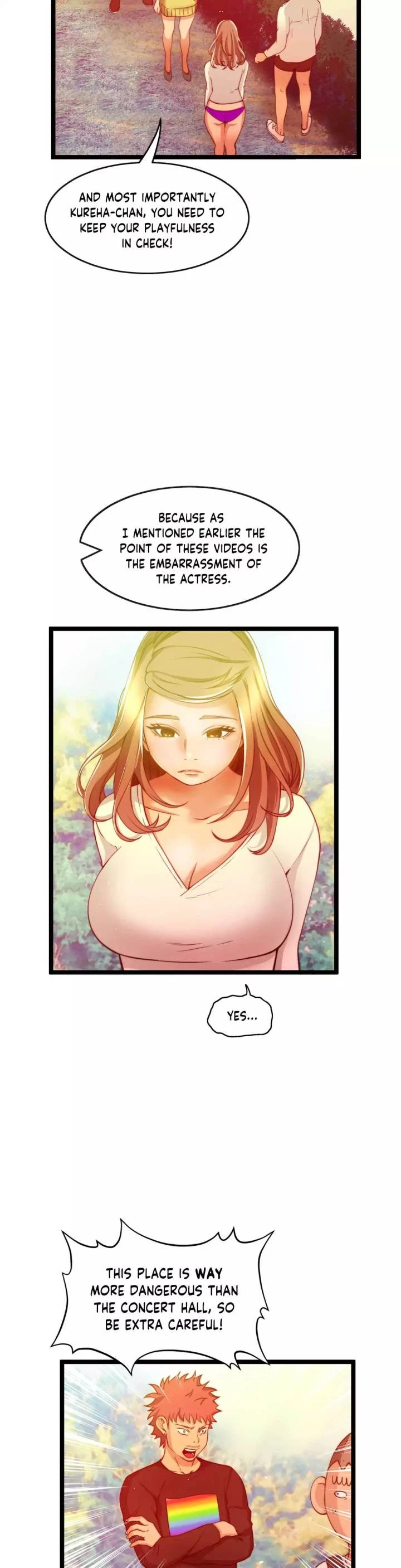 Chapter 58, page 5