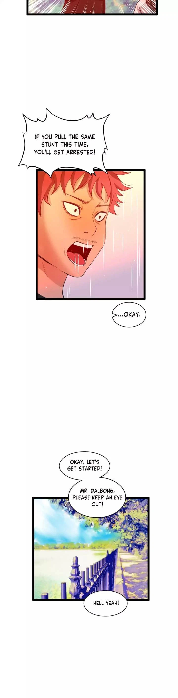 Chapter 58, page 6
