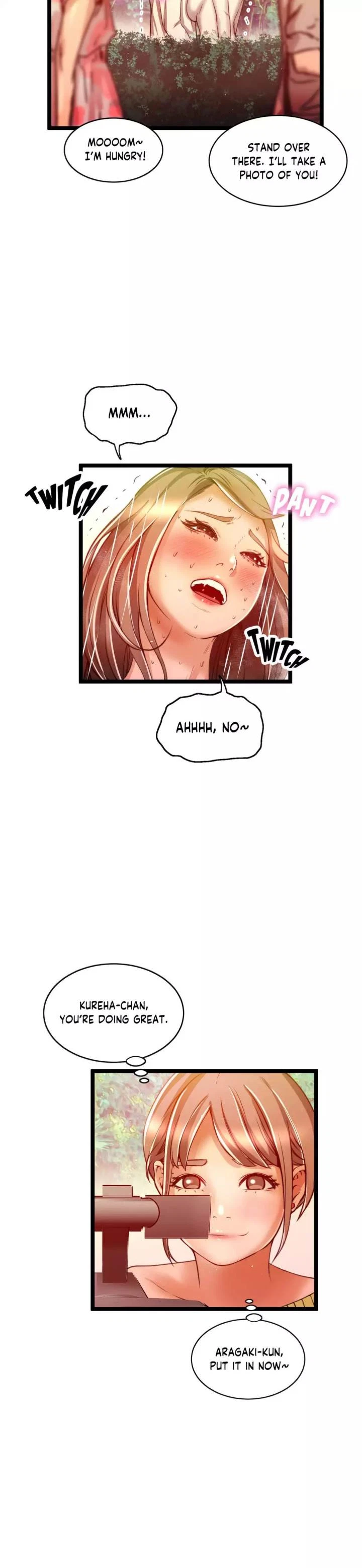 Chapter 58, page 9