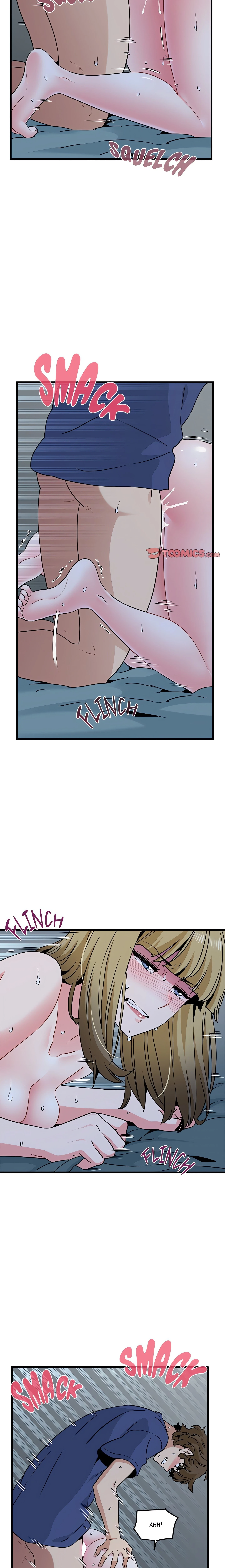 Chapter 62, page 10
