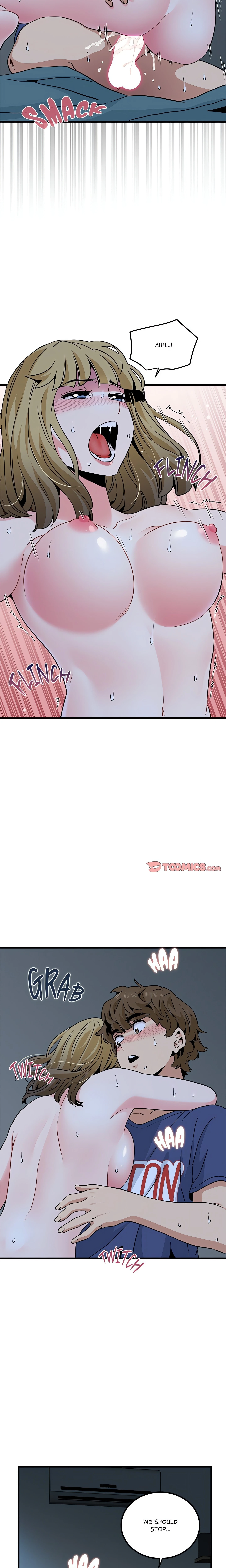 Chapter 62, page 21