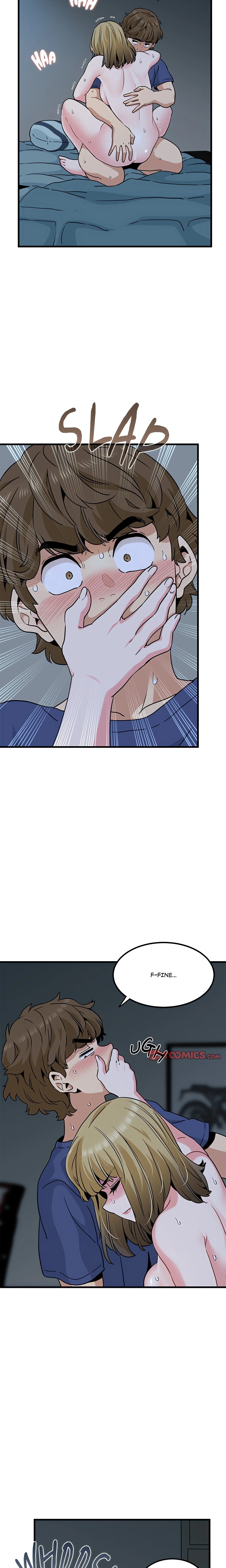 Chapter 62, page 22