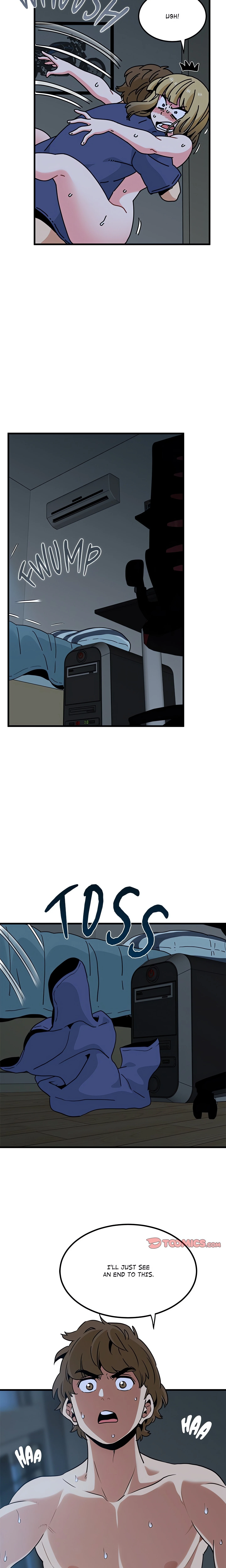 Chapter 62, page 23