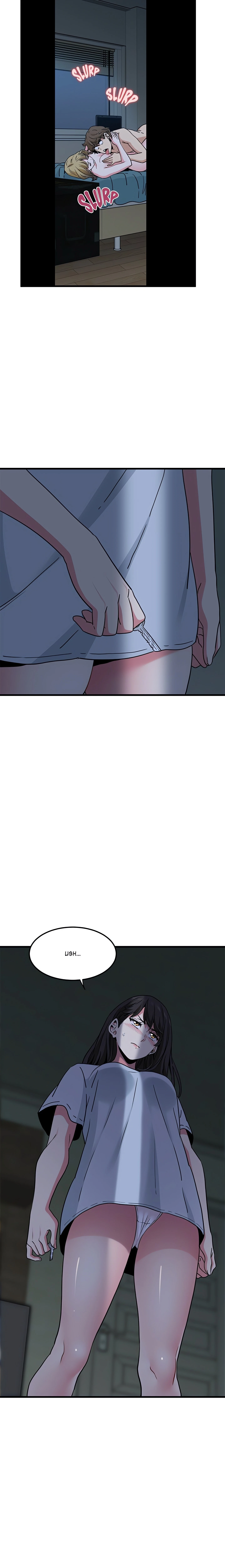 Chapter 62, page 25