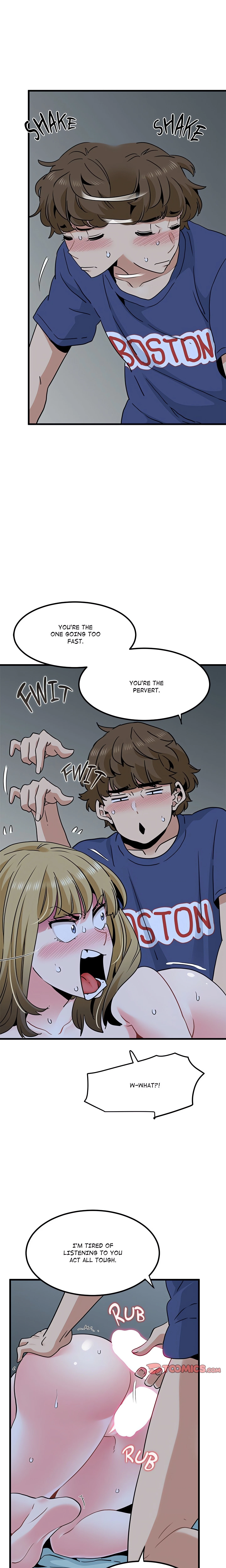 Chapter 62, page 5