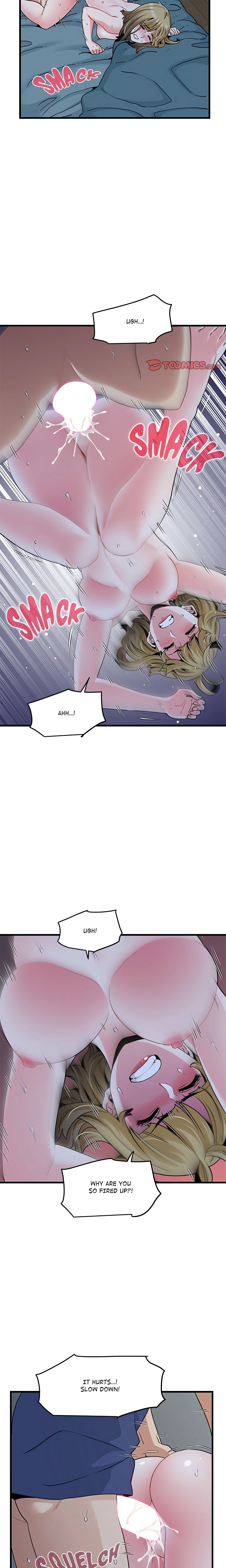 Chapter 62, page 9