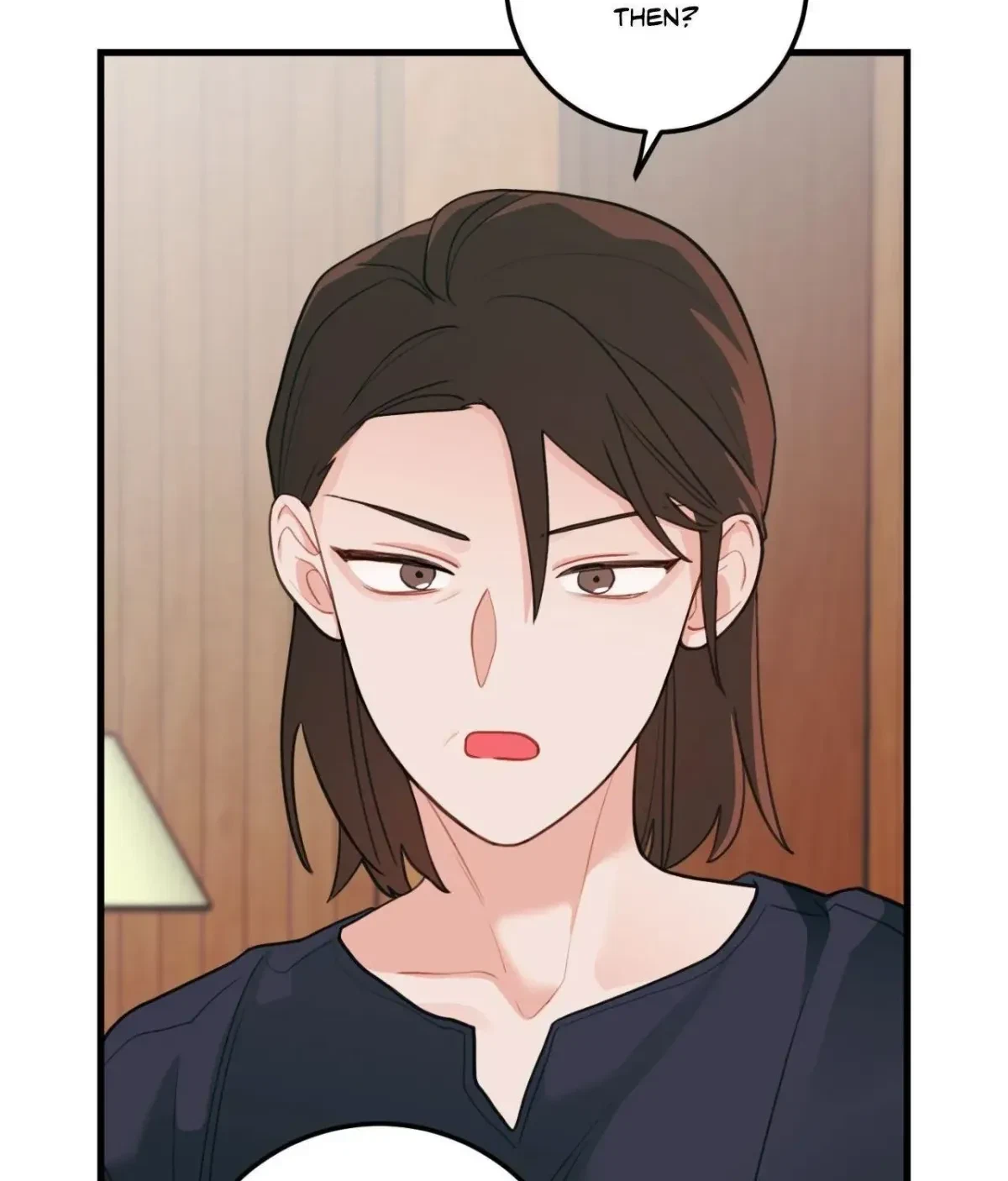 When Pear Blossoms Bloom Chapter 75, page 16