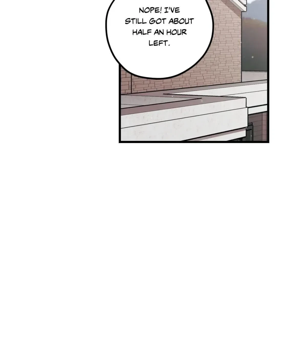 When Pear Blossoms Bloom Chapter 75, page 37