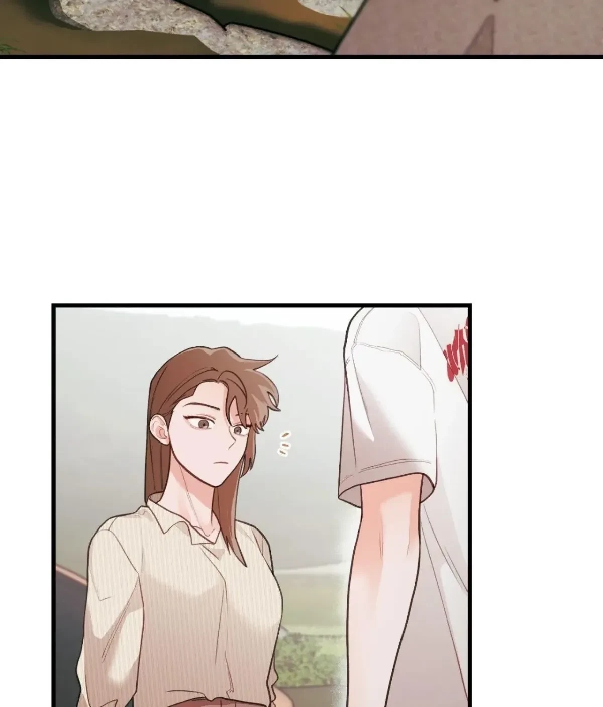 When Pear Blossoms Bloom Chapter 75, page 40