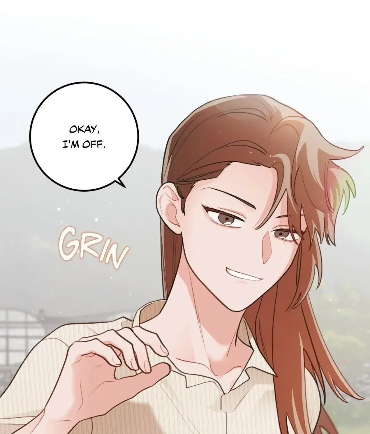 When Pear Blossoms Bloom Chapter 75, page 47