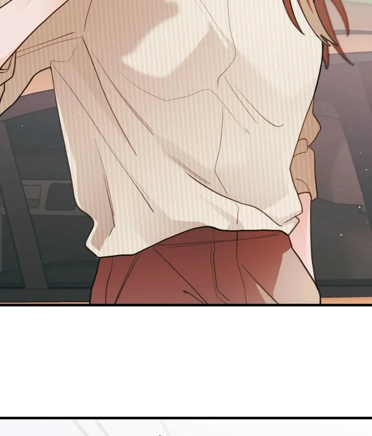 When Pear Blossoms Bloom Chapter 75, page 48