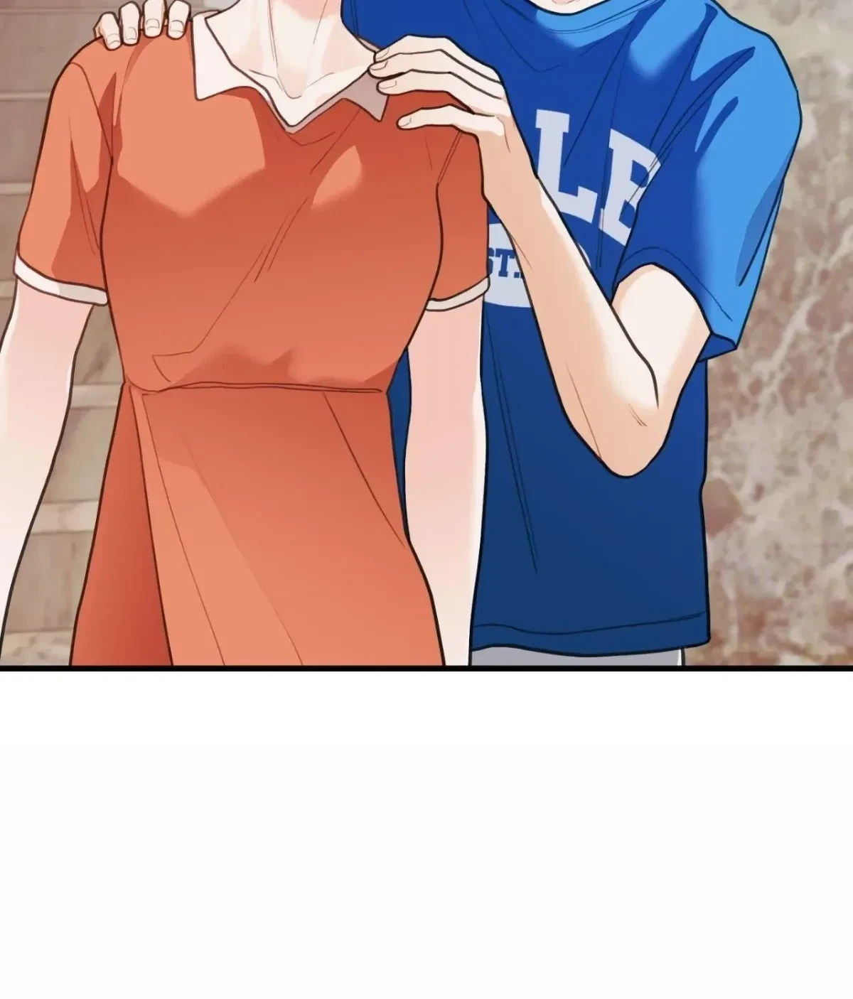 When Pear Blossoms Bloom Chapter 75, page 60
