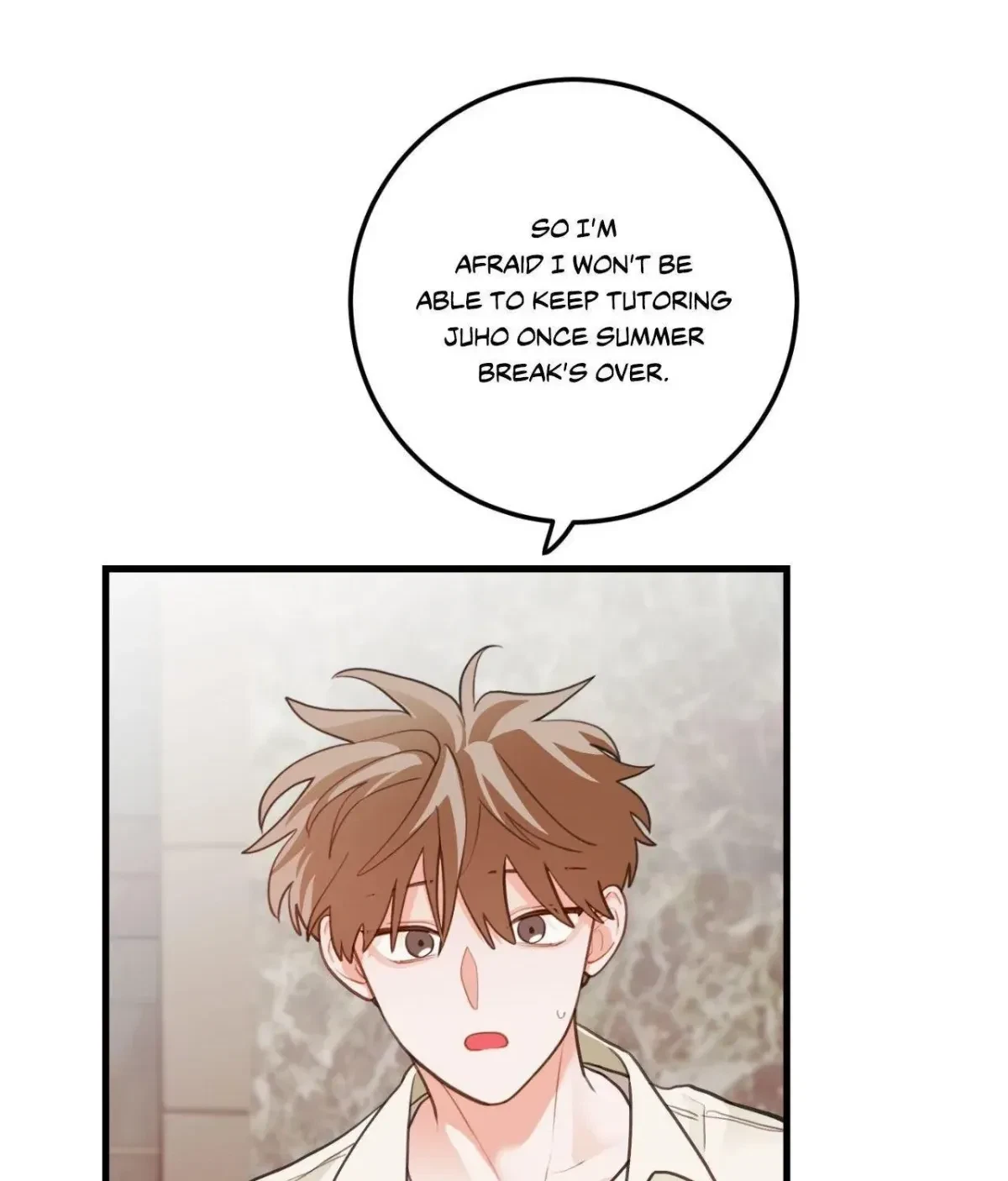 When Pear Blossoms Bloom Chapter 75, page 63