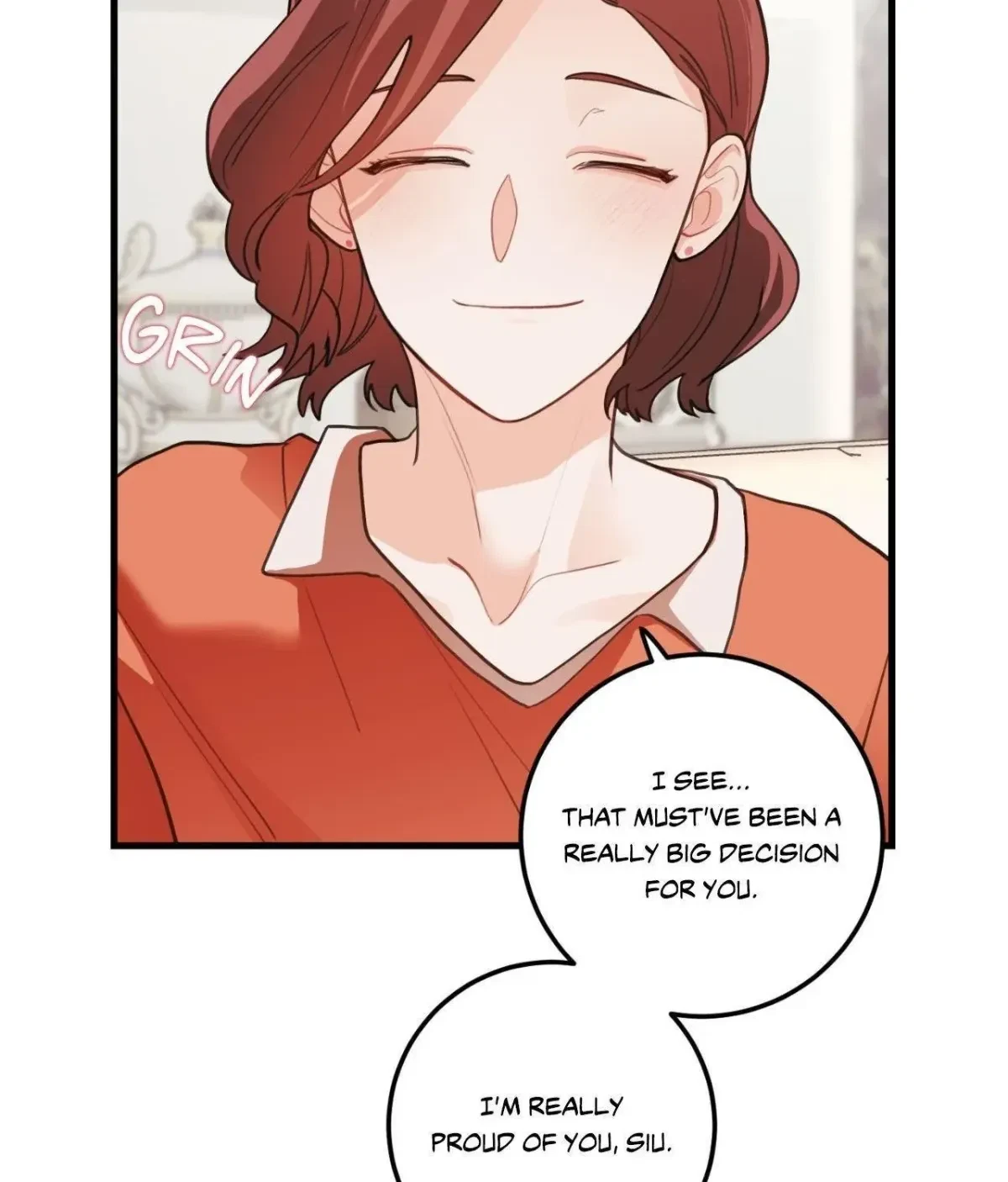 When Pear Blossoms Bloom Chapter 75, page 66