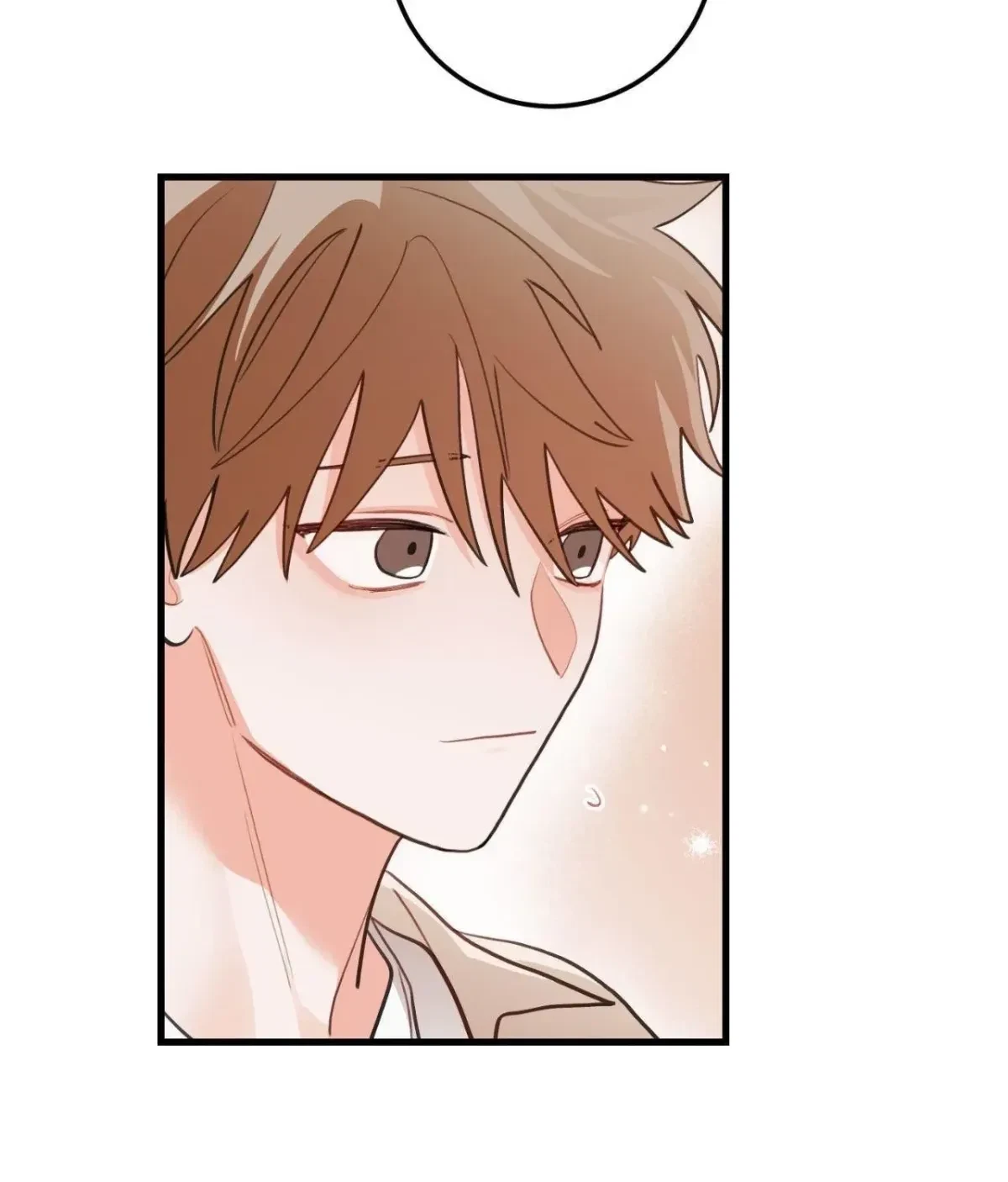 When Pear Blossoms Bloom Chapter 75, page 67