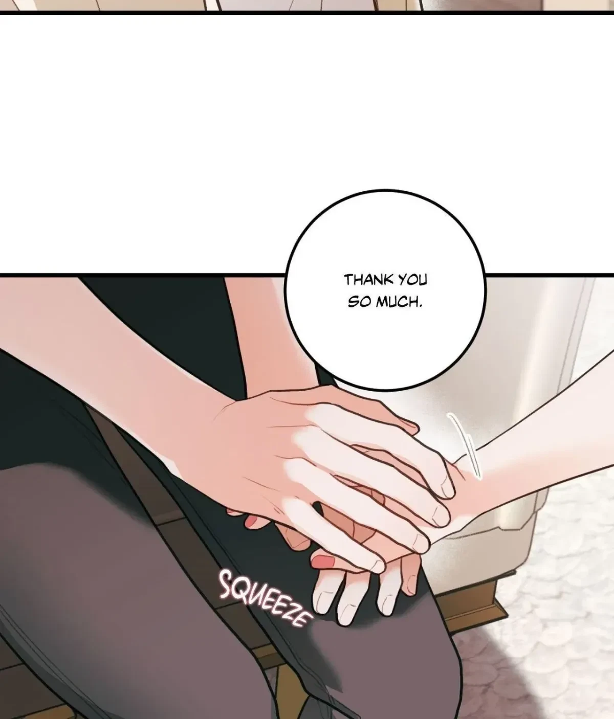 When Pear Blossoms Bloom Chapter 75, page 72