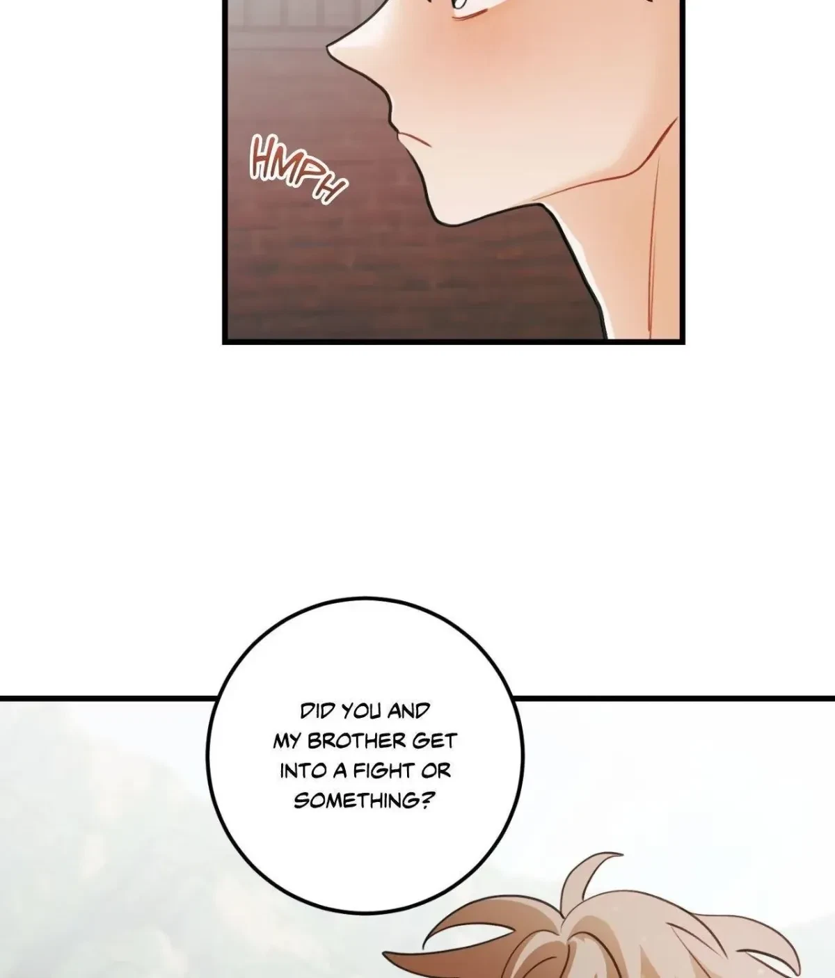When Pear Blossoms Bloom Chapter 75, page 77