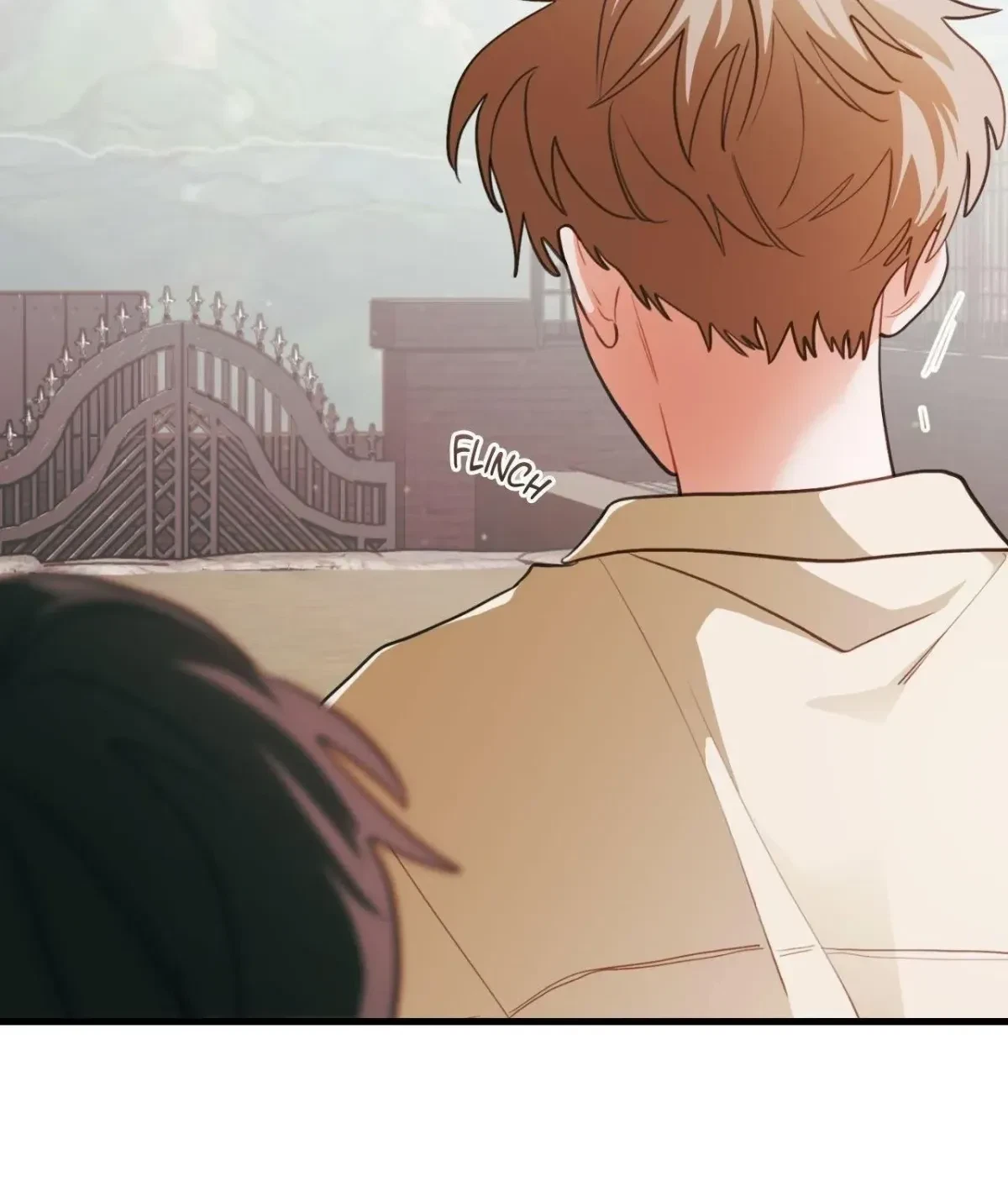 When Pear Blossoms Bloom Chapter 75, page 78