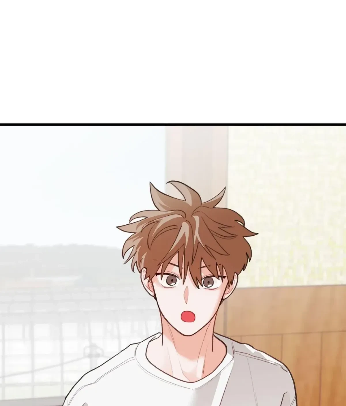 When Pear Blossoms Bloom Chapter 75, page 8