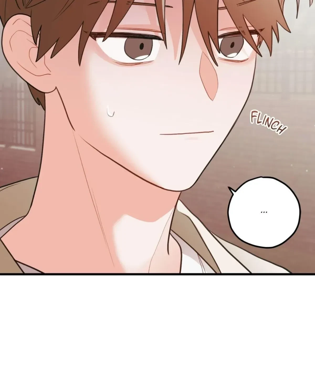 When Pear Blossoms Bloom Chapter 75, page 81