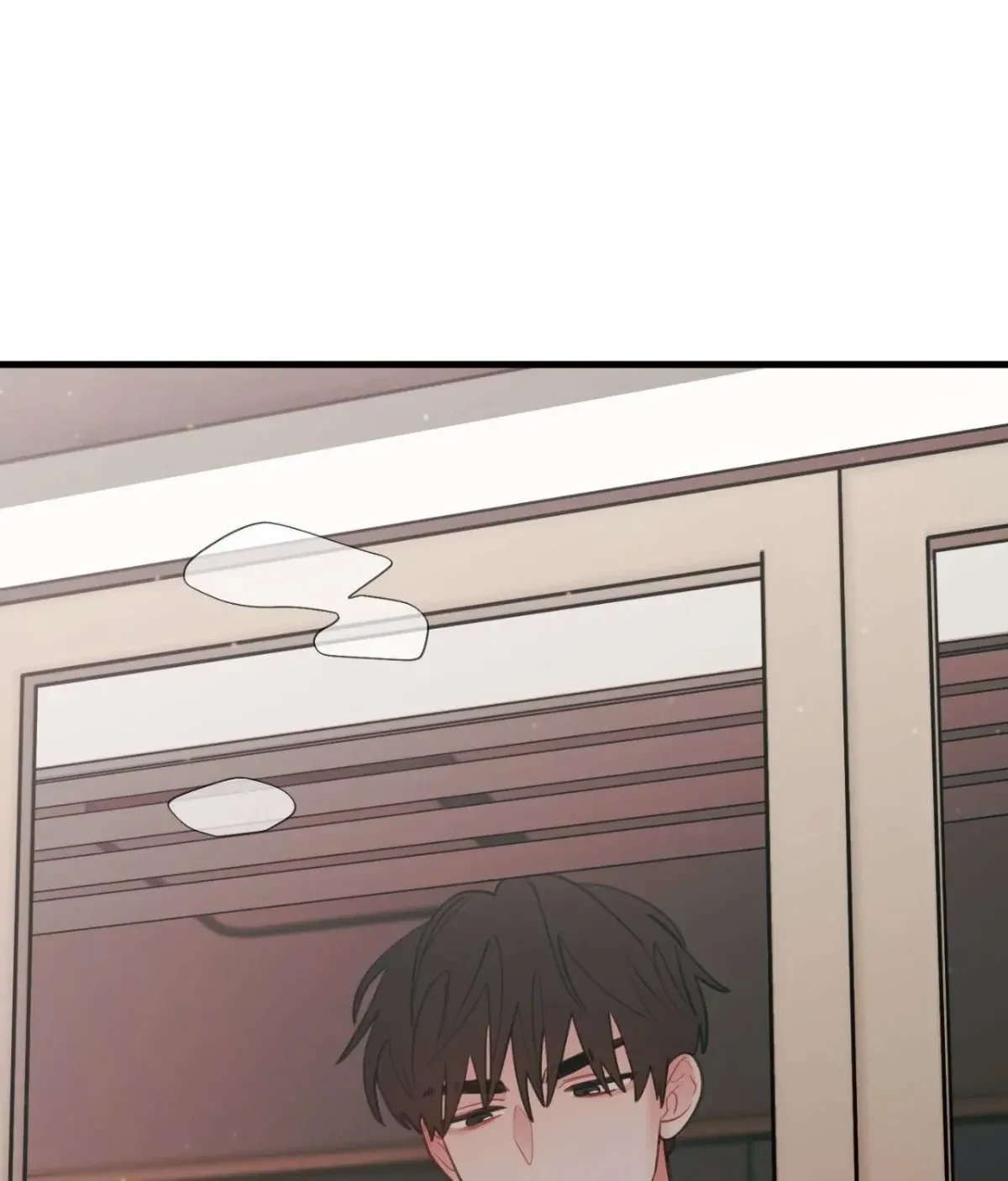 When Pear Blossoms Bloom Chapter 75, page 90