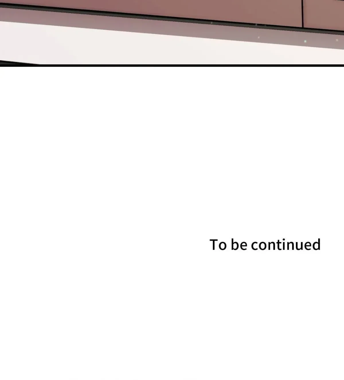 When Pear Blossoms Bloom Chapter 75, page 92