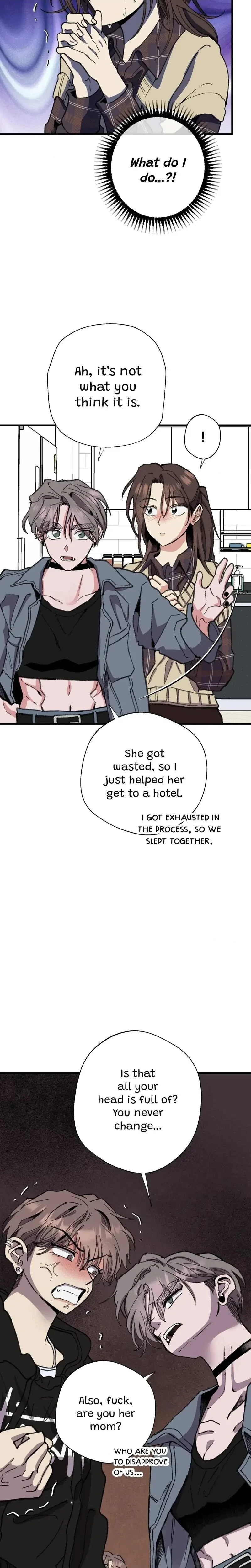 Chapter 12, page 10