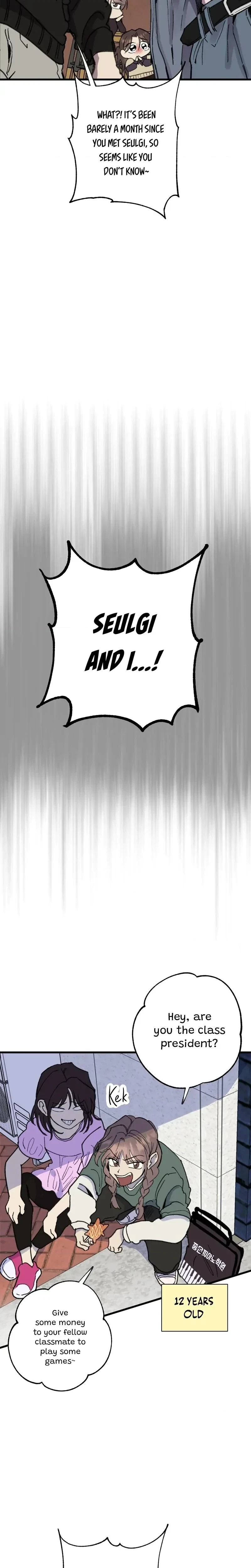 Chapter 12, page 11