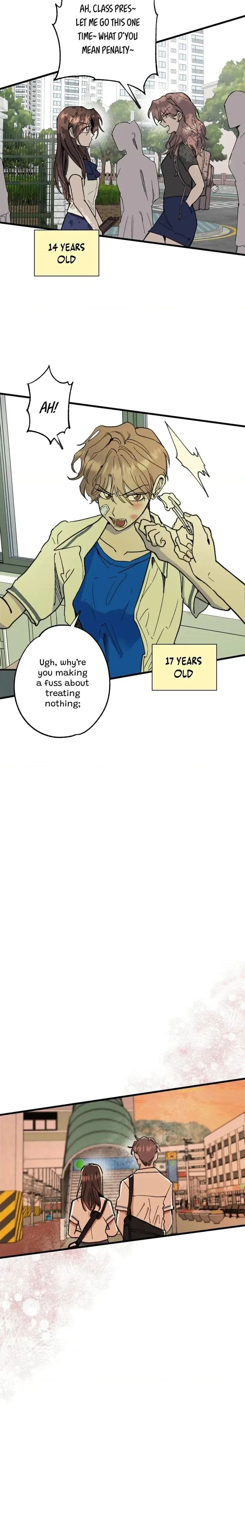 Chapter 12, page 12