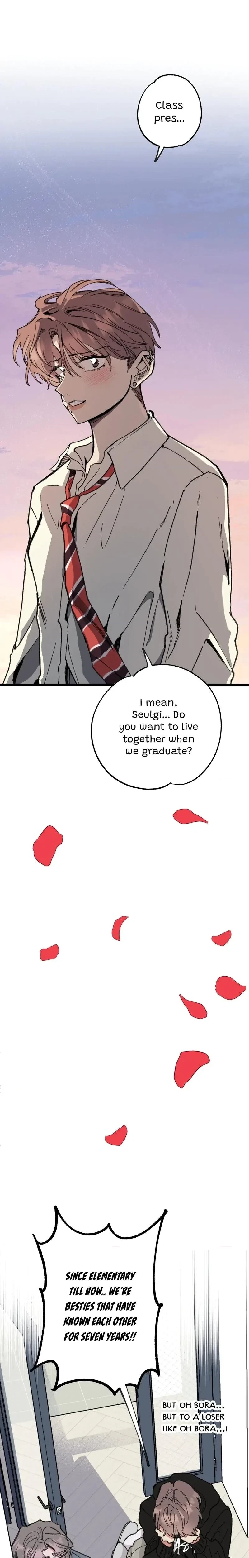 Chapter 12, page 13