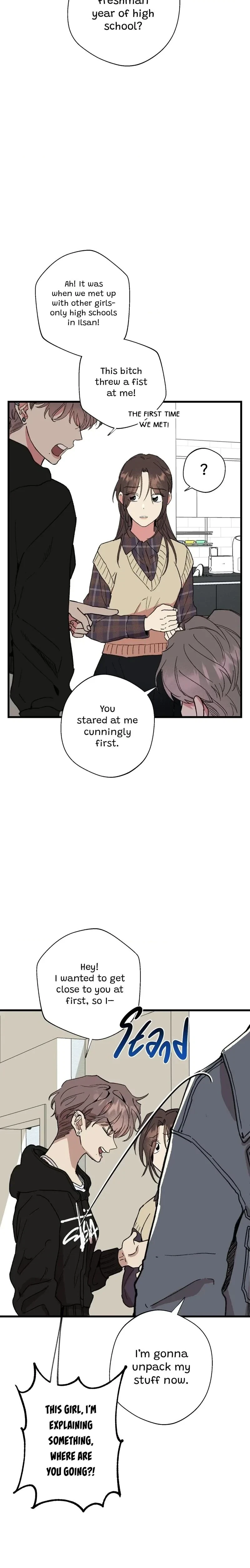 Chapter 12, page 15