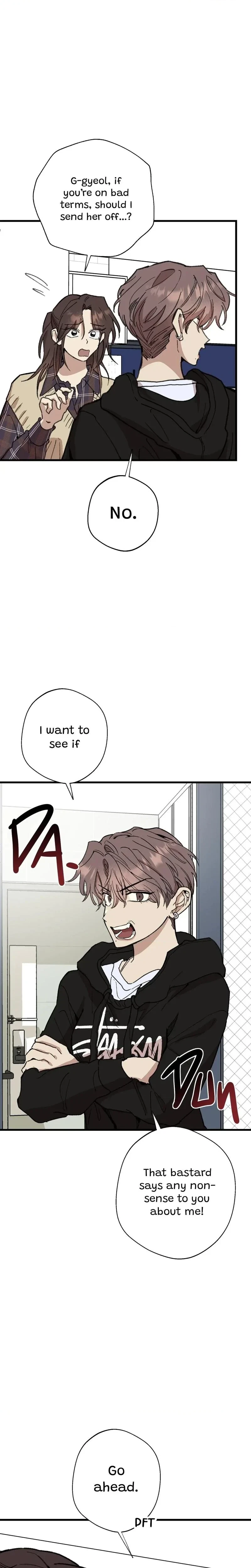 Chapter 12, page 16