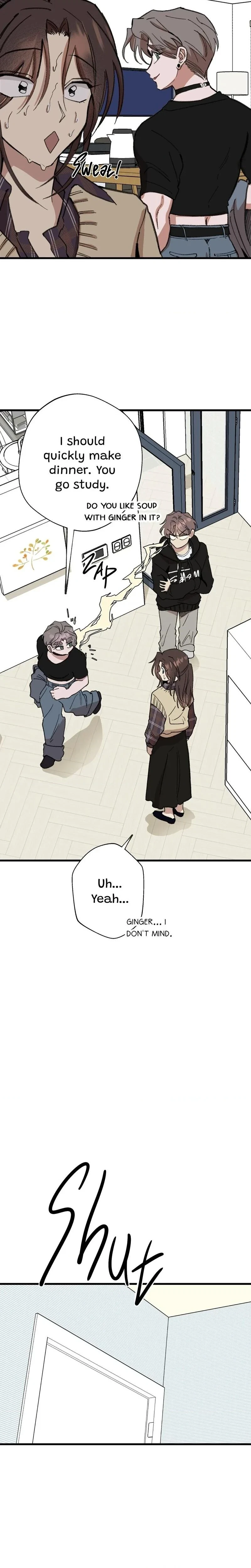 Chapter 12, page 17