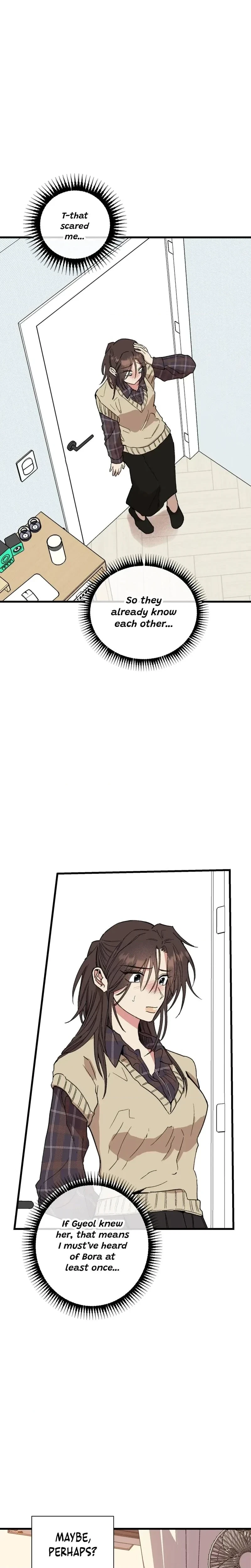 Chapter 12, page 18