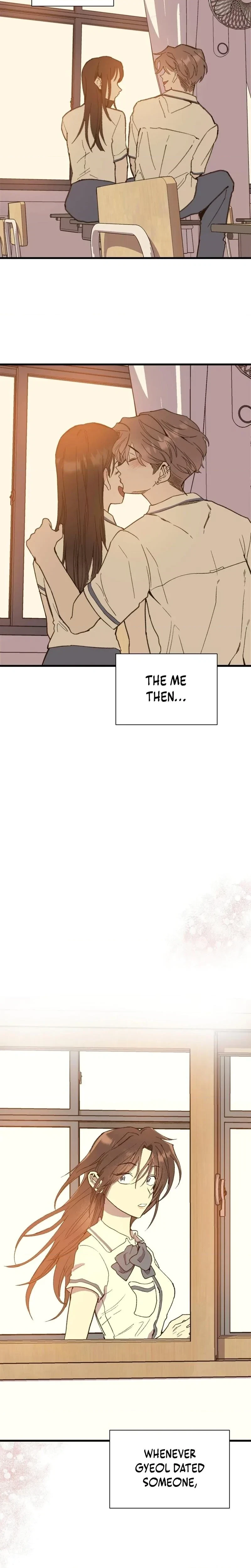 Chapter 12, page 19