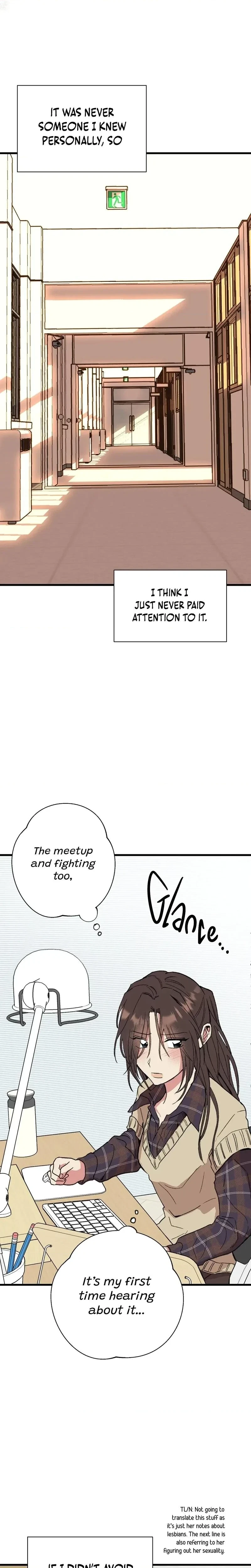 Chapter 12, page 20