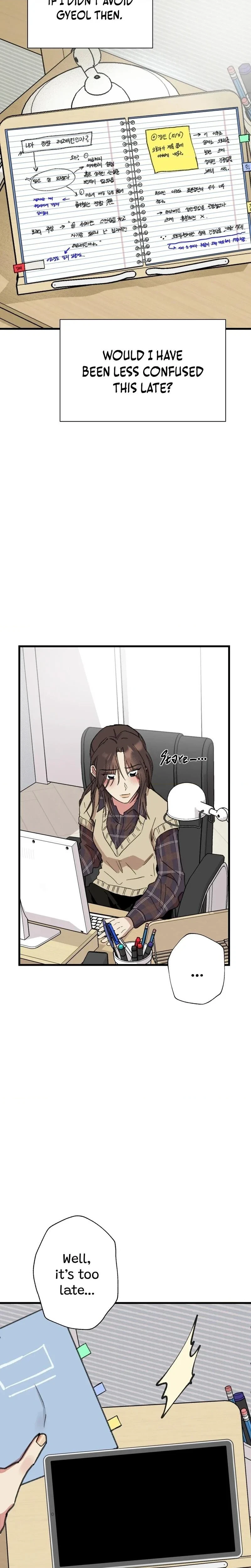 Chapter 12, page 21